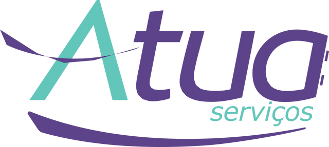 logomarca da empresa